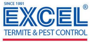 broward county pest control logo